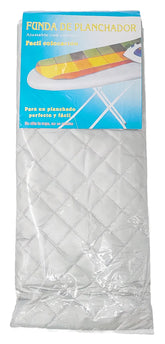 Lve Husa Pentru Masa De Calcat 659-6